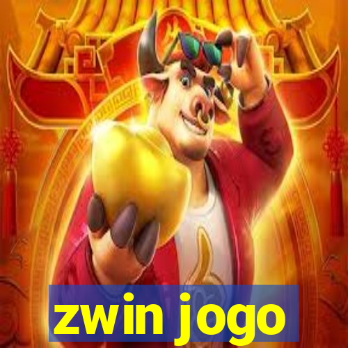 zwin jogo